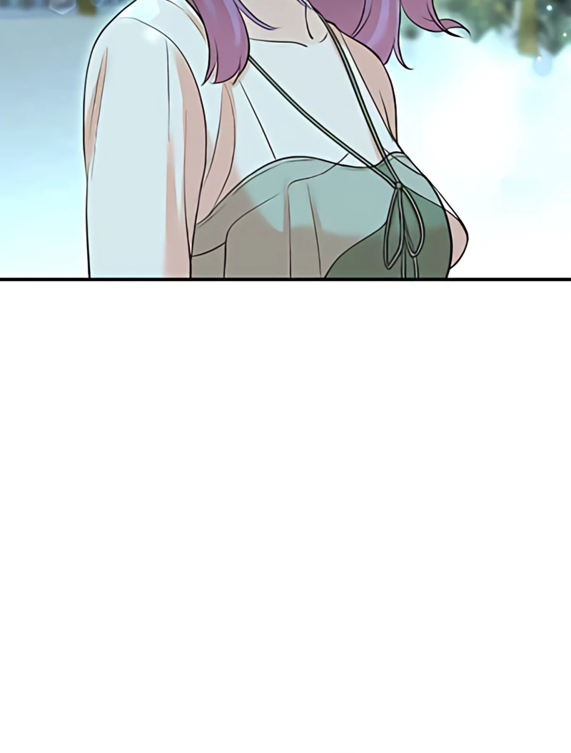 ch 169 102
