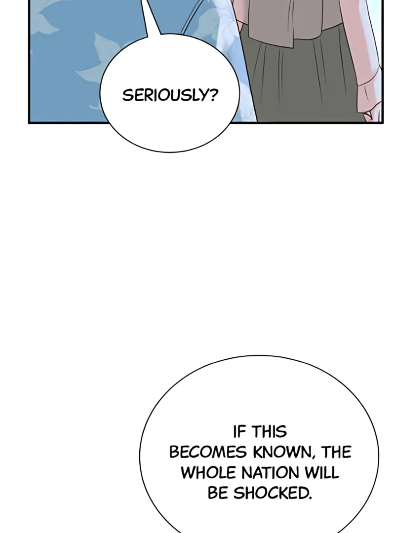 ch 169 104