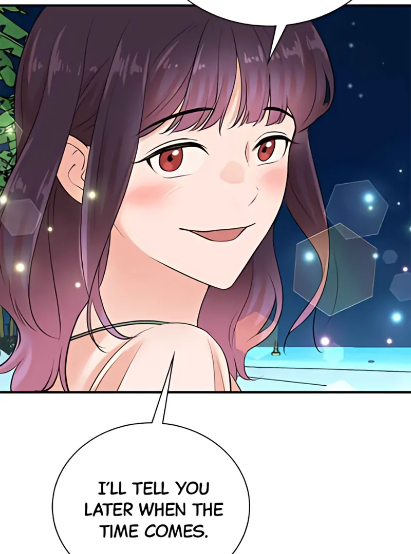 ch 169 105