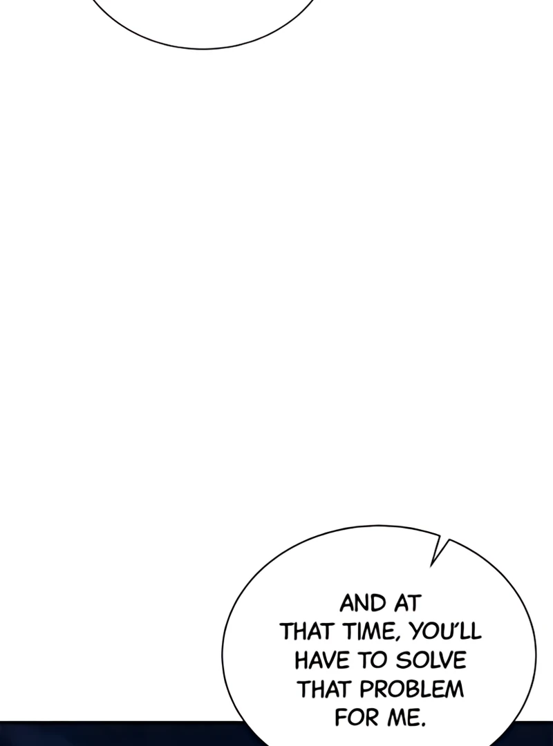 ch 169 106