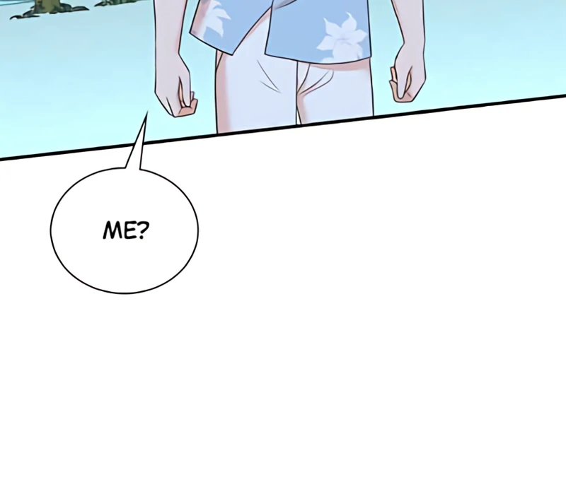 ch 169 108