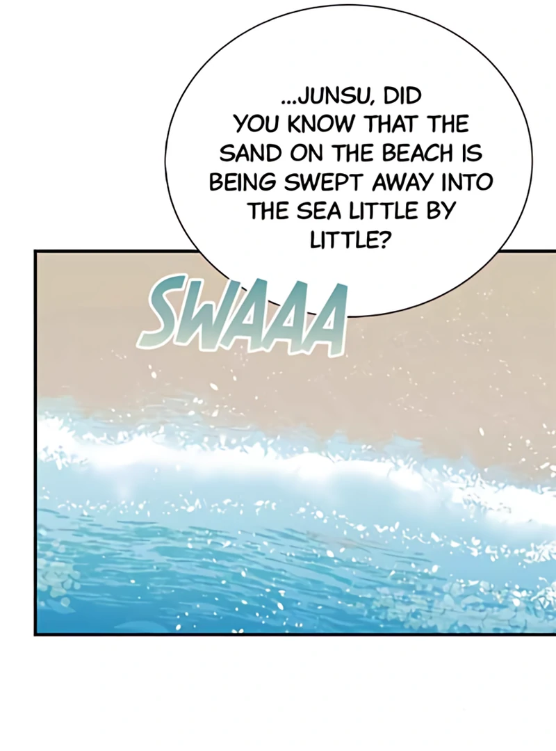 ch 169 109