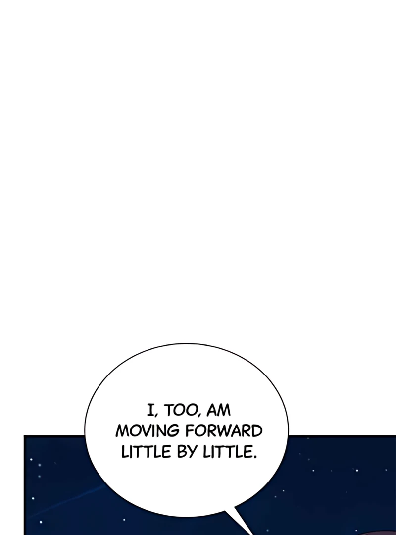 ch 169 110