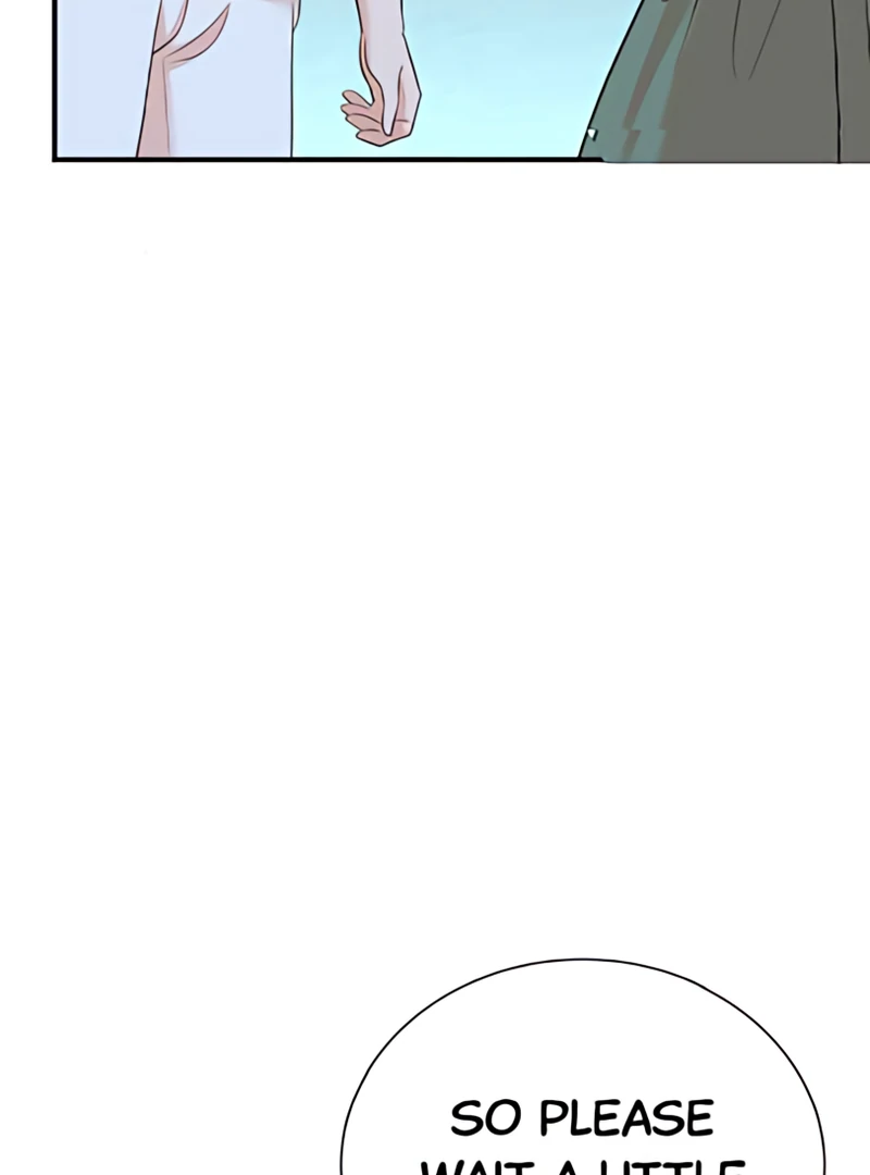 ch 169 112