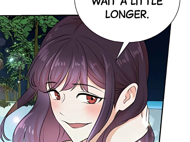 ch 169 113