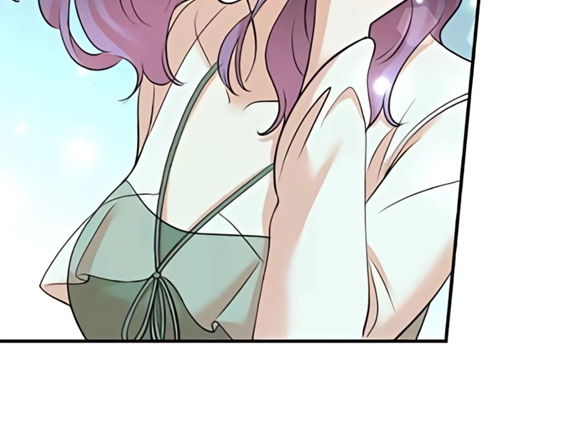 ch 169 114