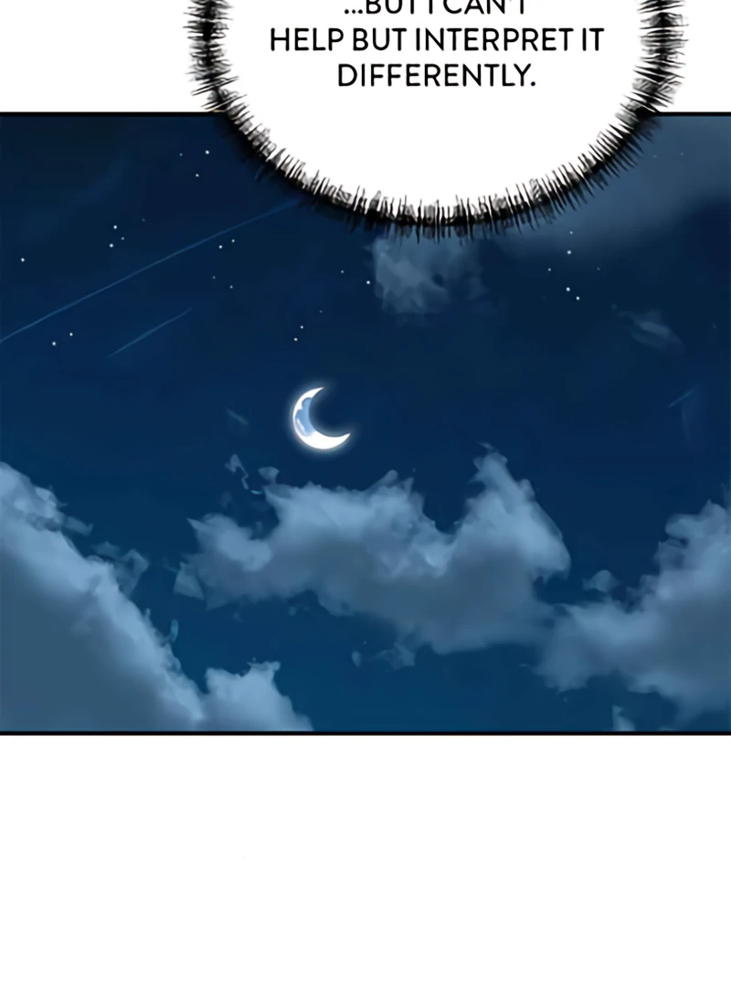 ch 169 117
