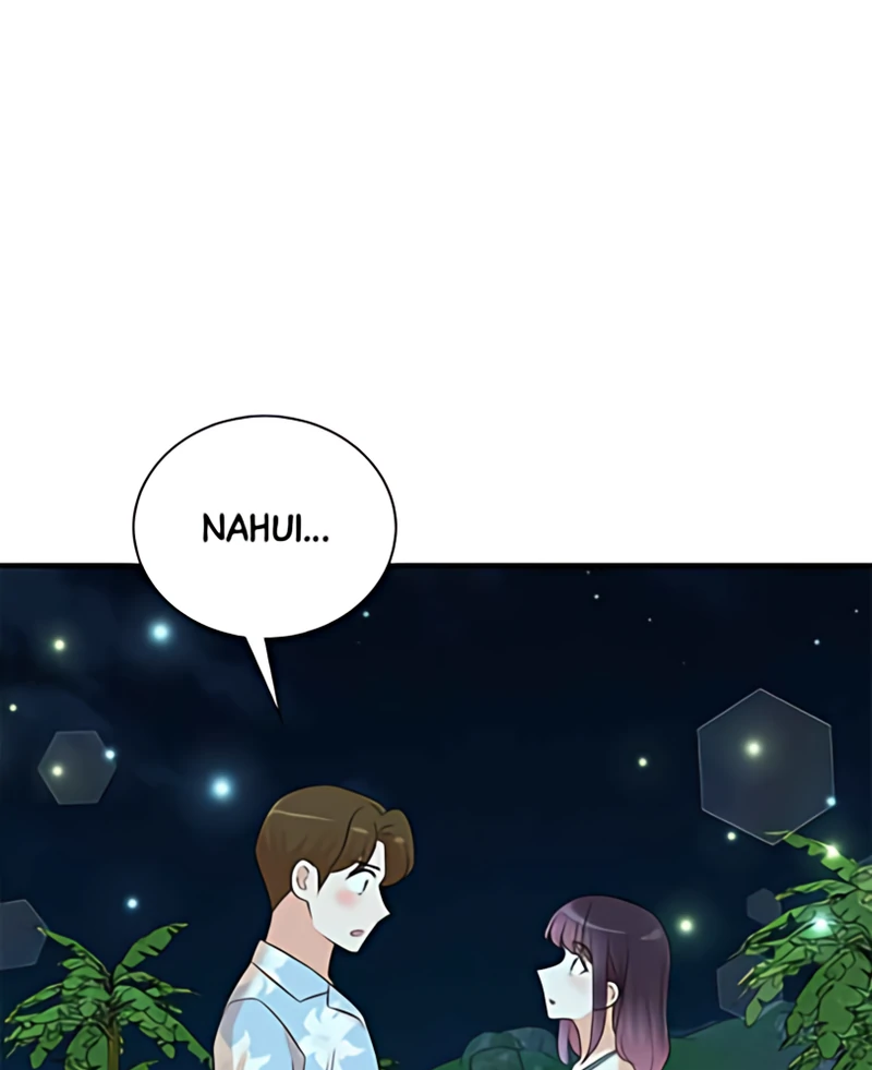 ch 169 118