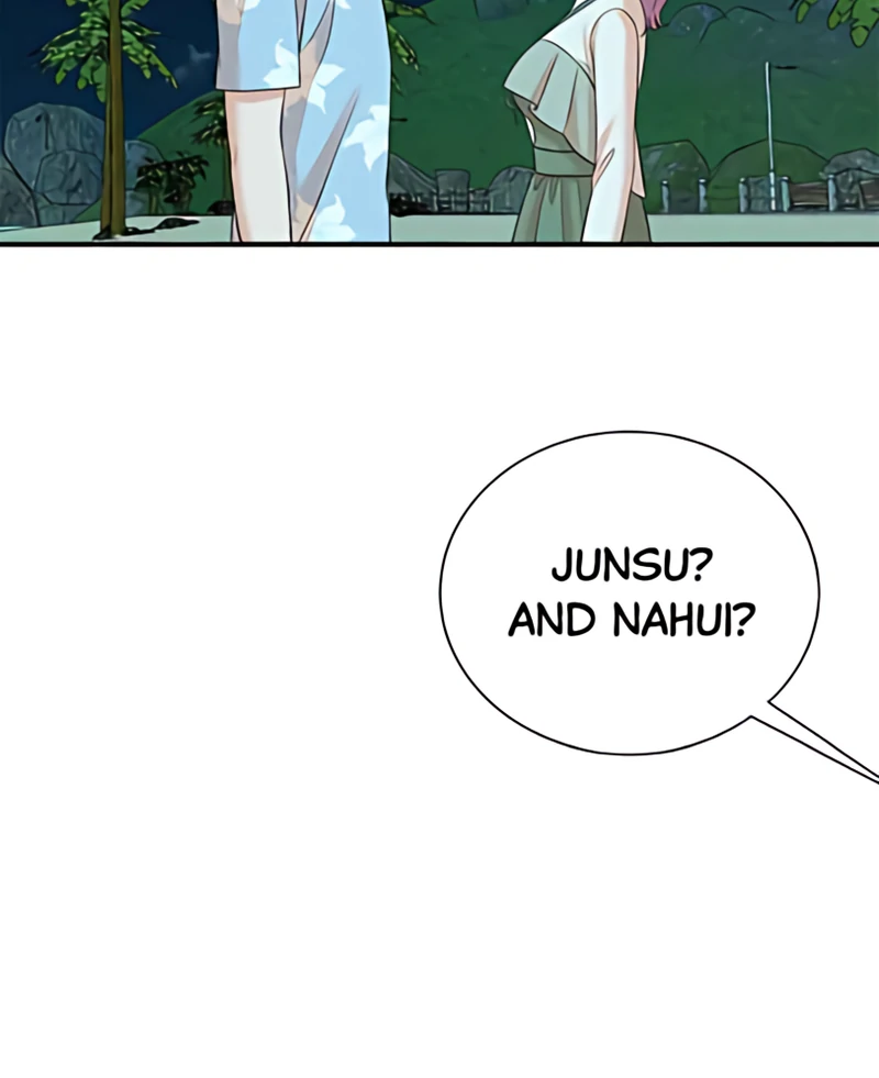 ch 169 119