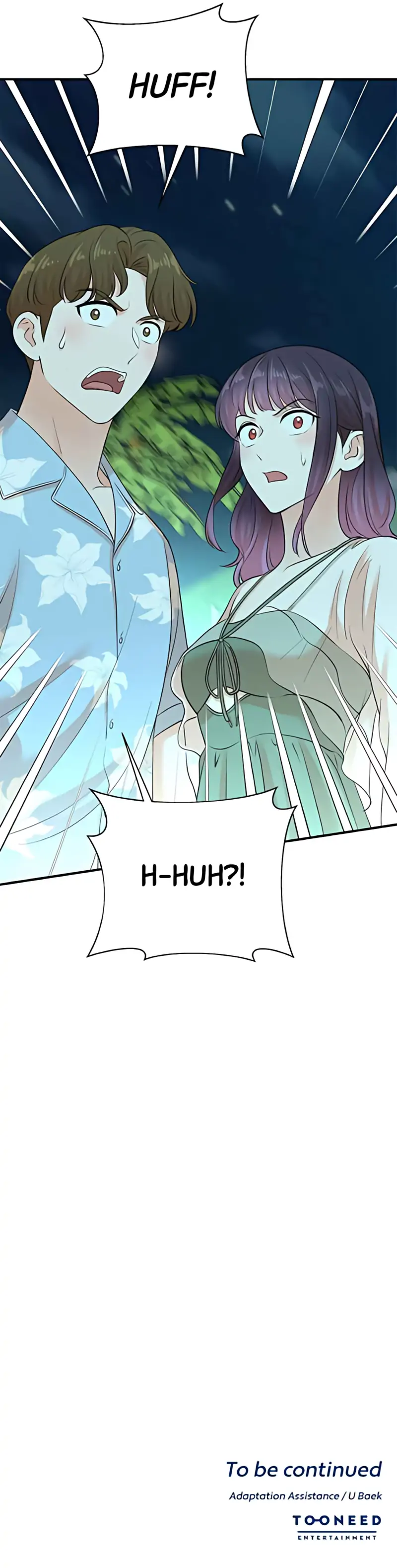 ch 169 120