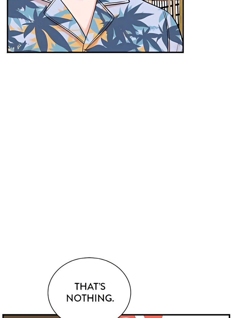 ch 169 13