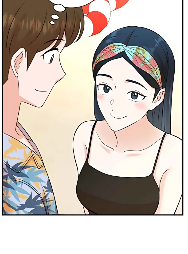 ch 169 14