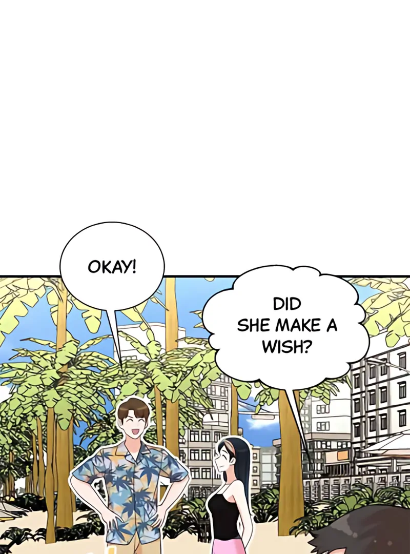 ch 169 15