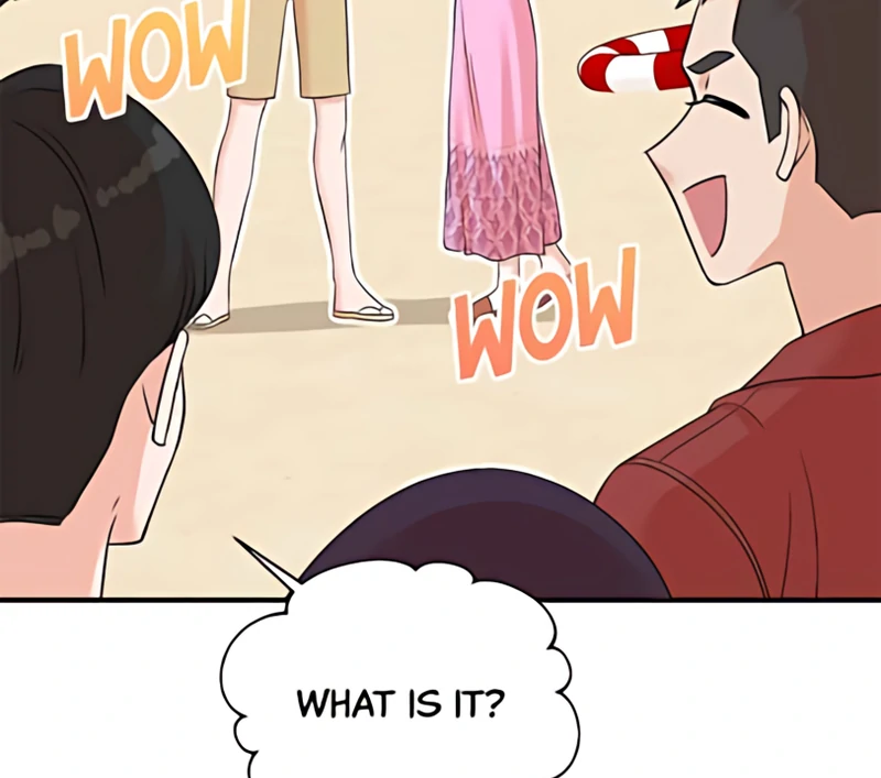 ch 169 16