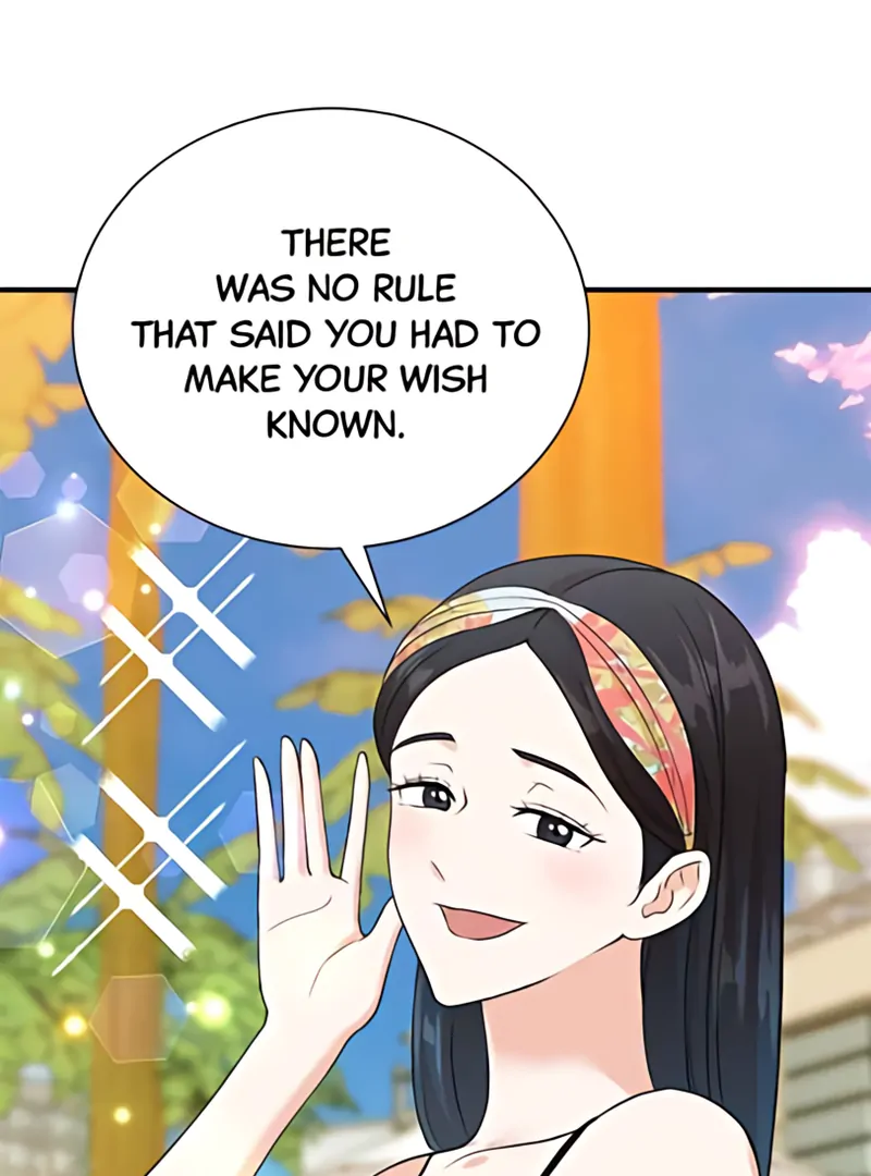 ch 169 19