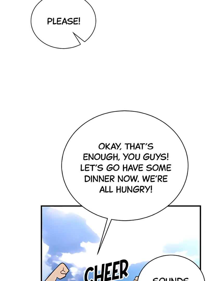 ch 169 21
