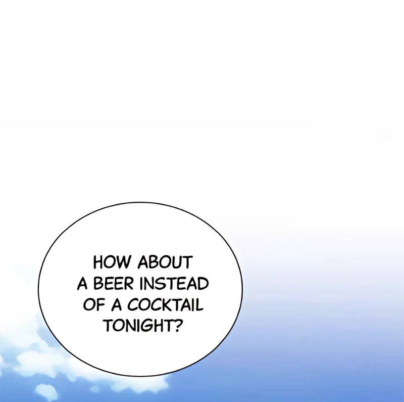 ch 169 23