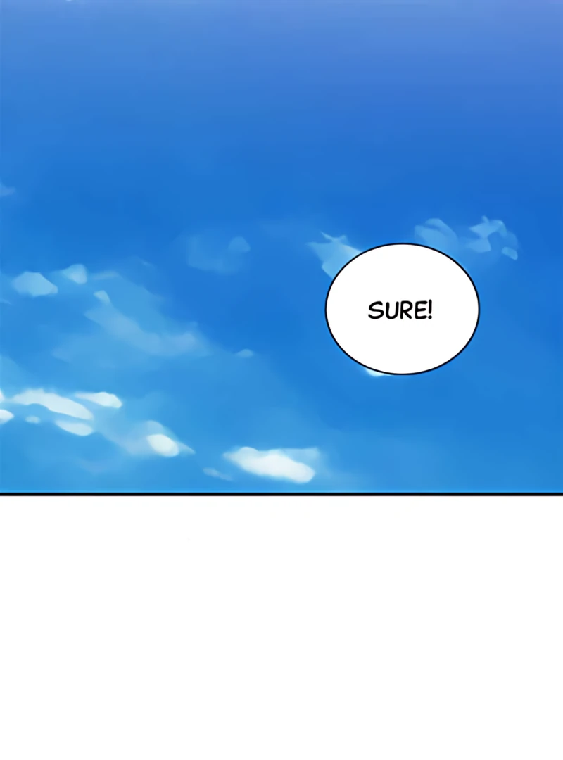ch 169 24