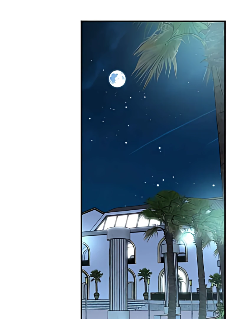ch 169 25