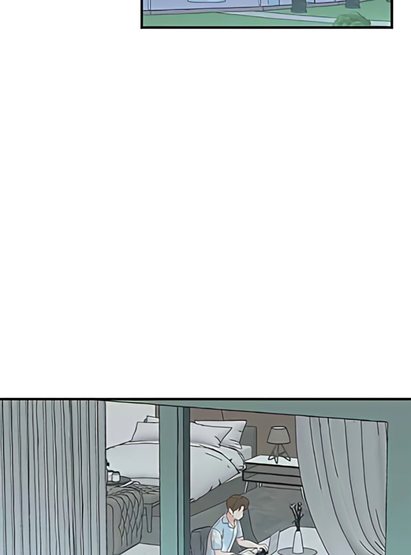 ch 169 26