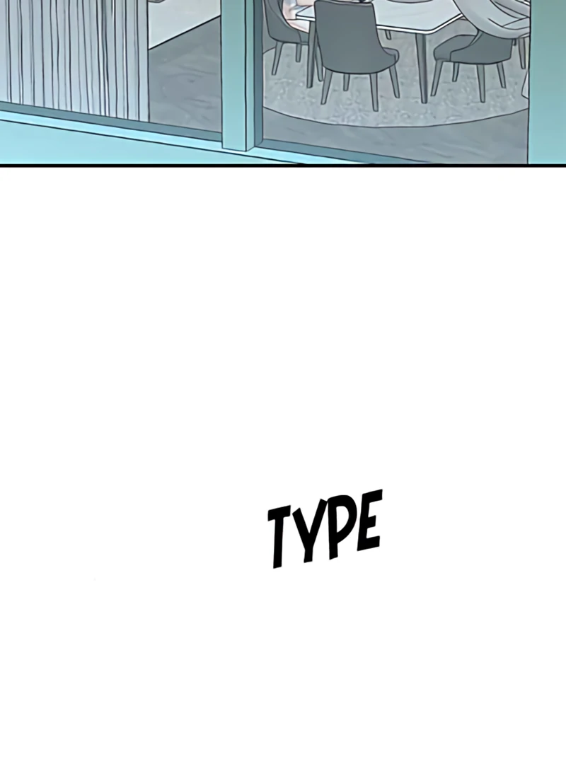 ch 169 27