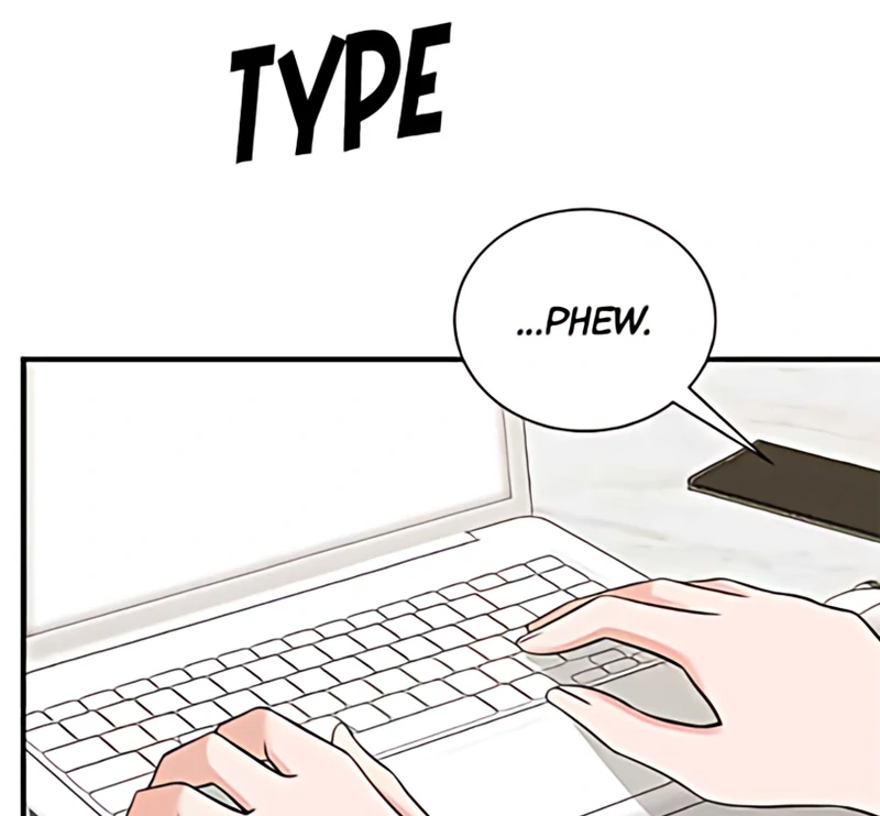 ch 169 28