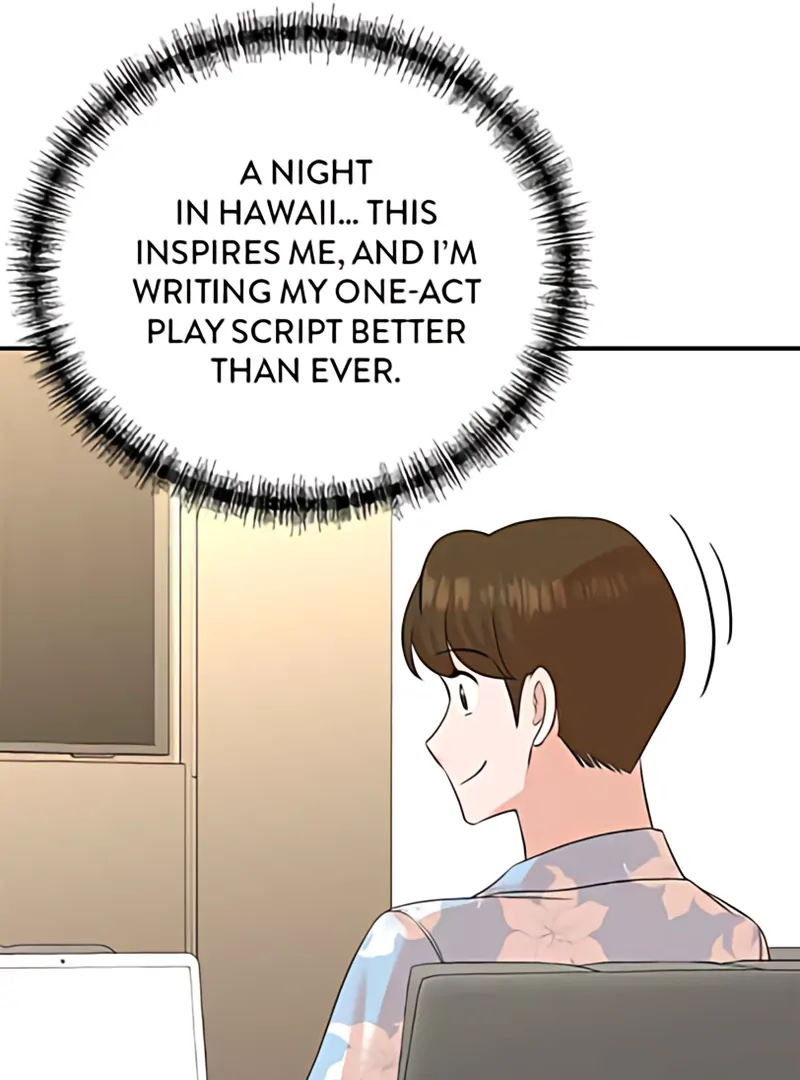 ch 169 30