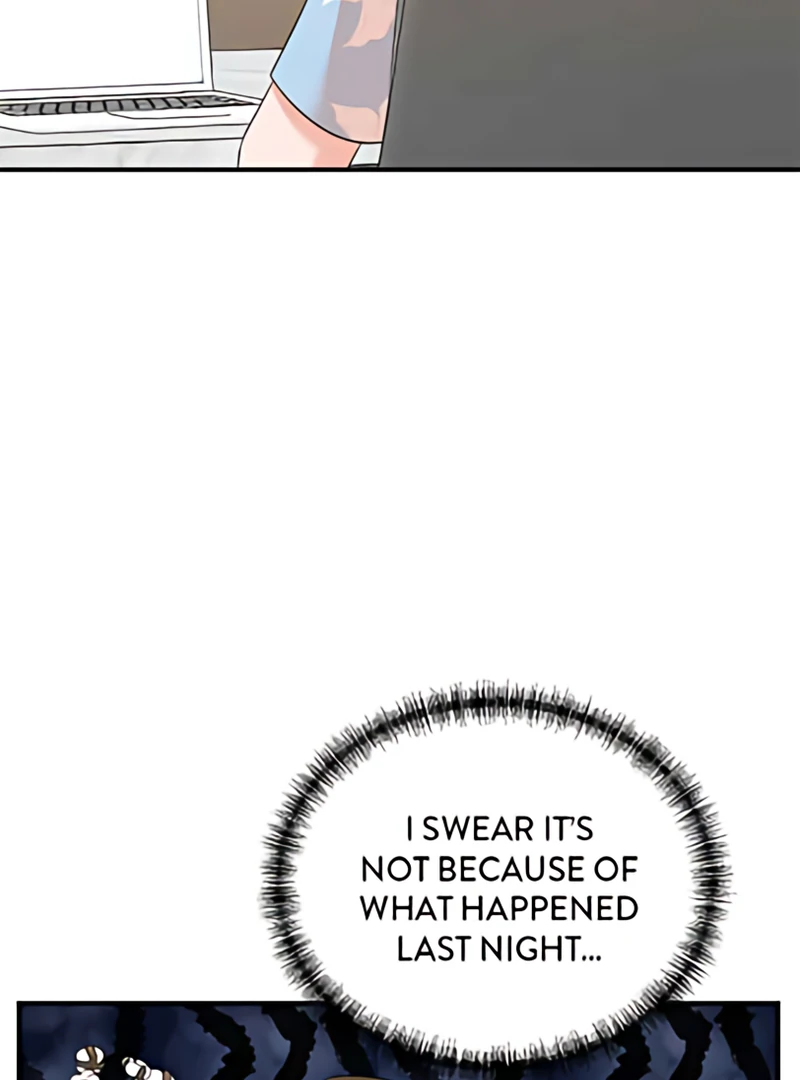 ch 169 31