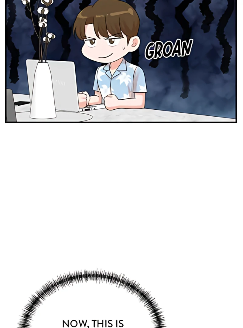 ch 169 32