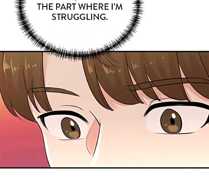 ch 169 33