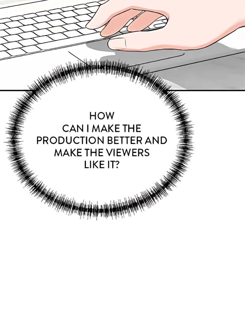 ch 169 36