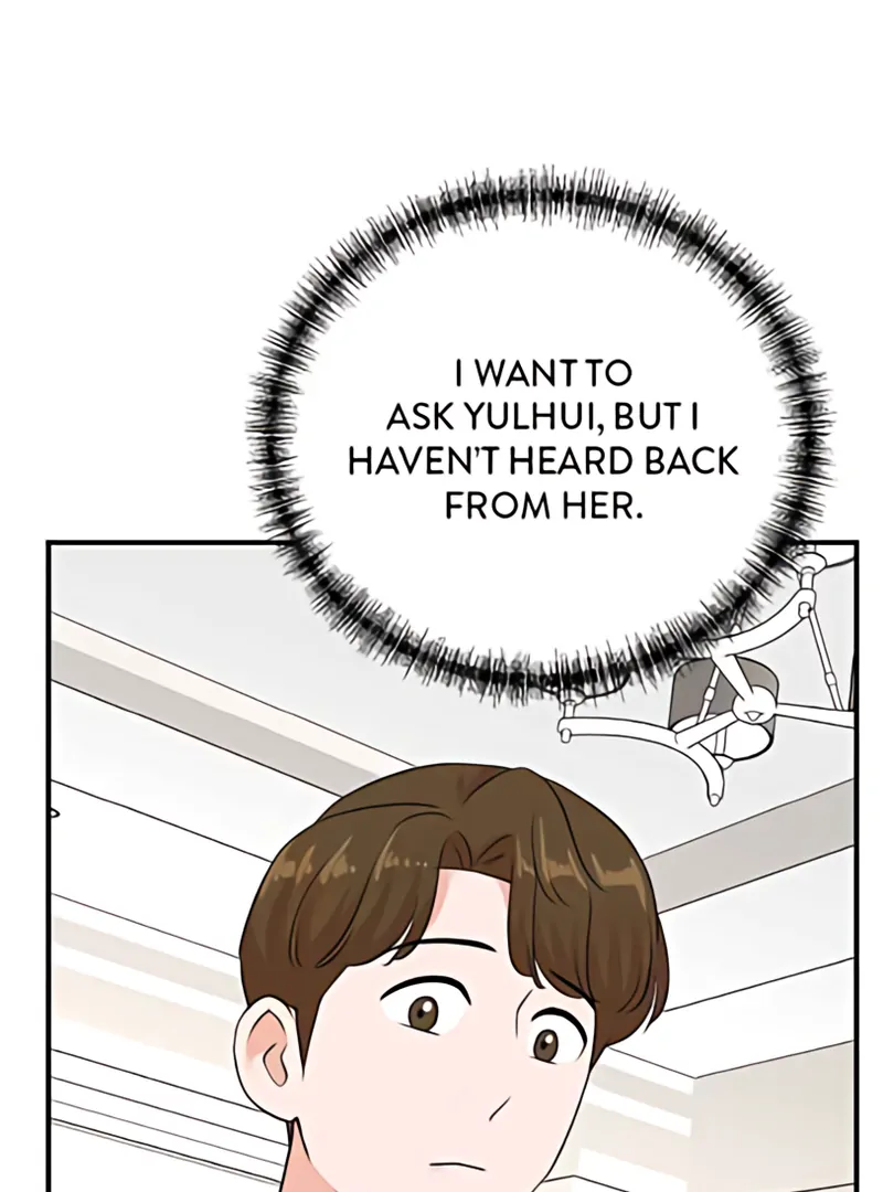 ch 169 37