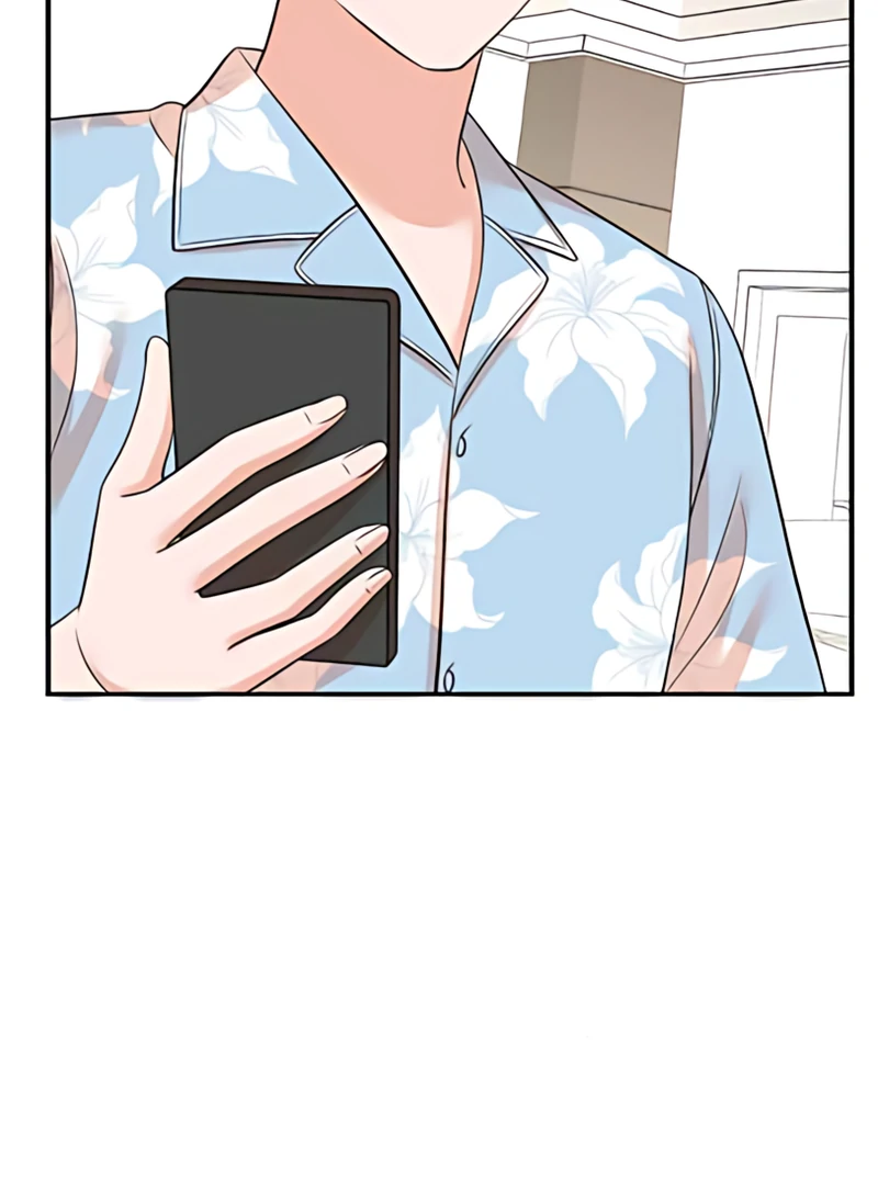ch 169 38