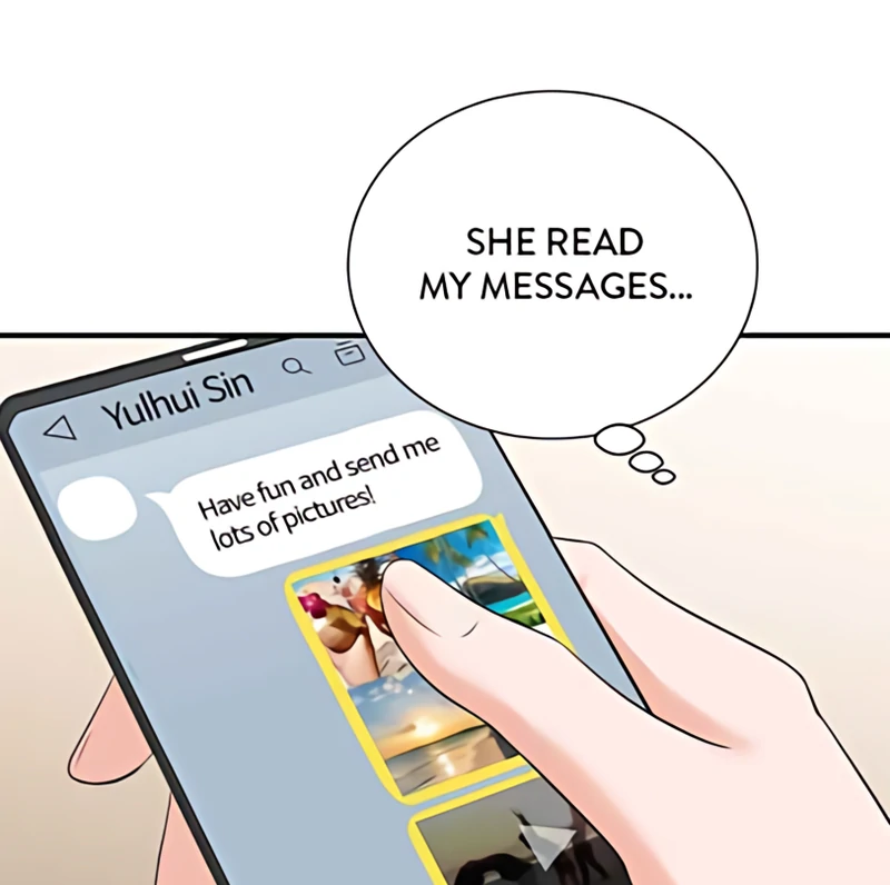 ch 169 39