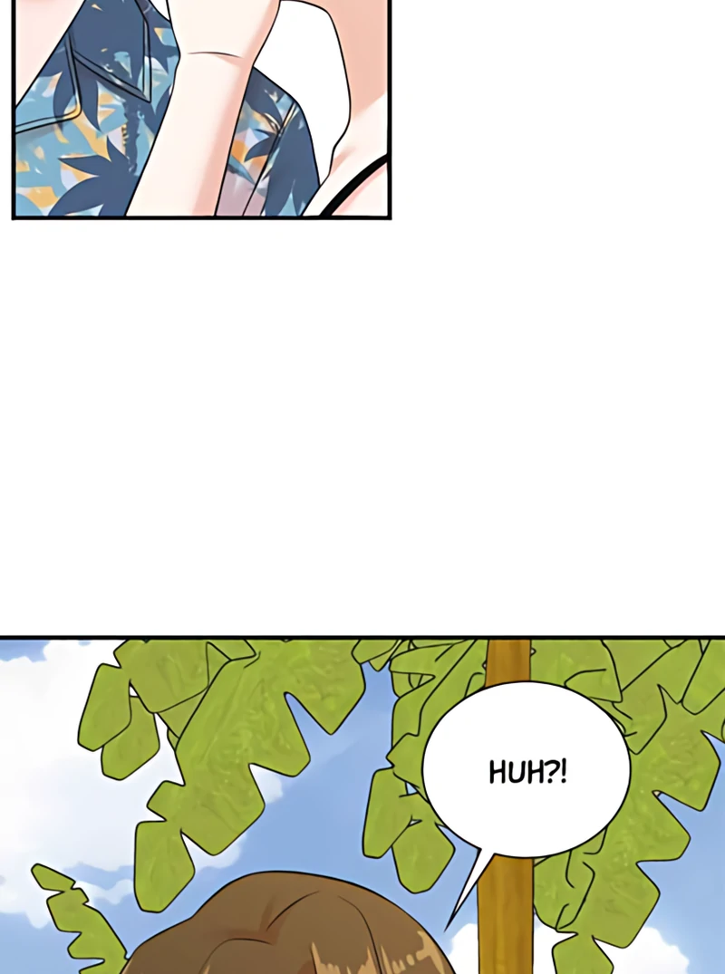 ch 169 4