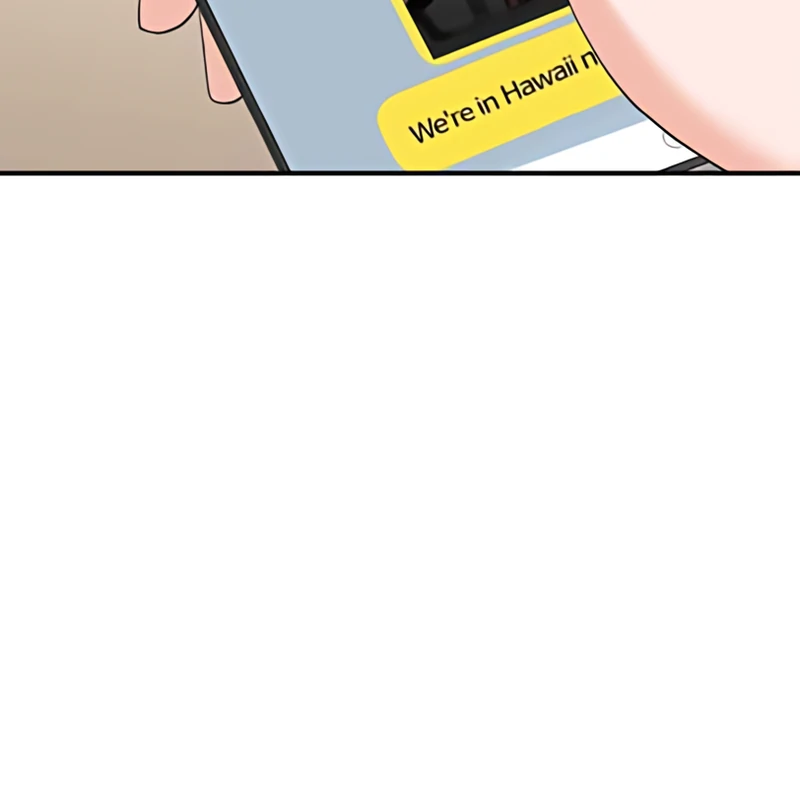 ch 169 40