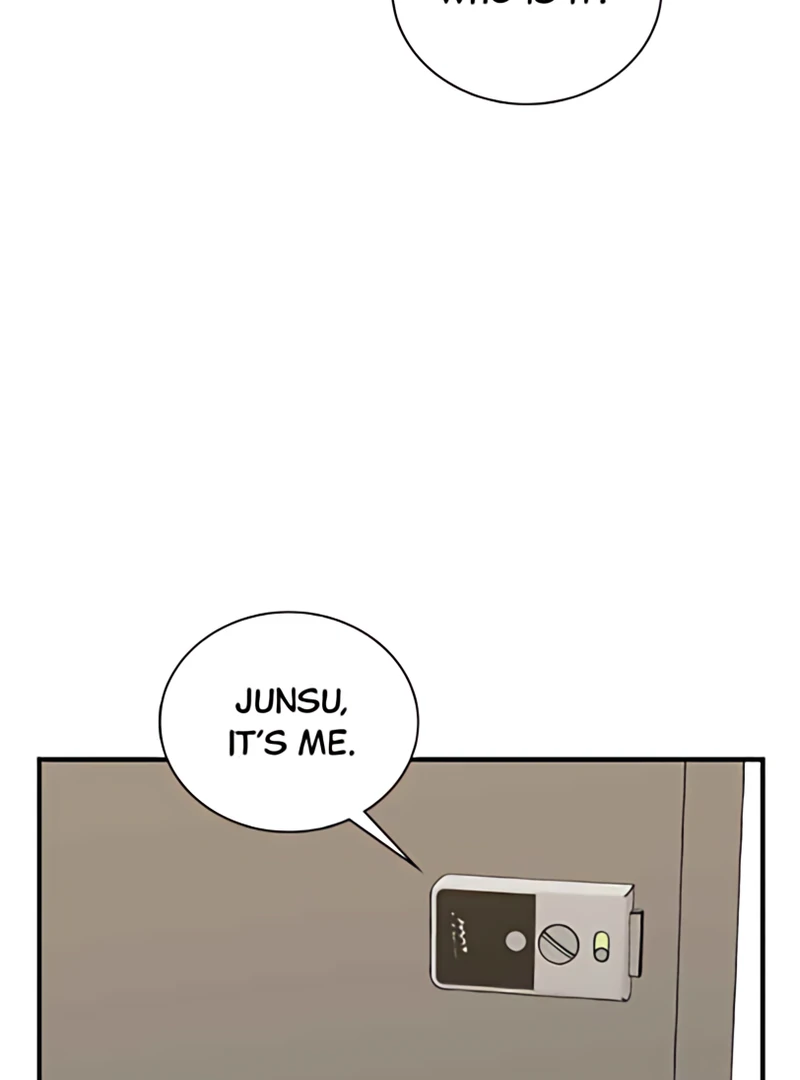 ch 169 42