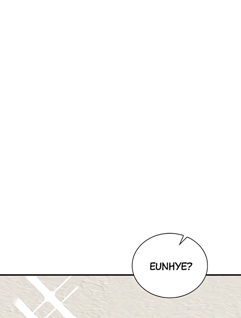 ch 169 45