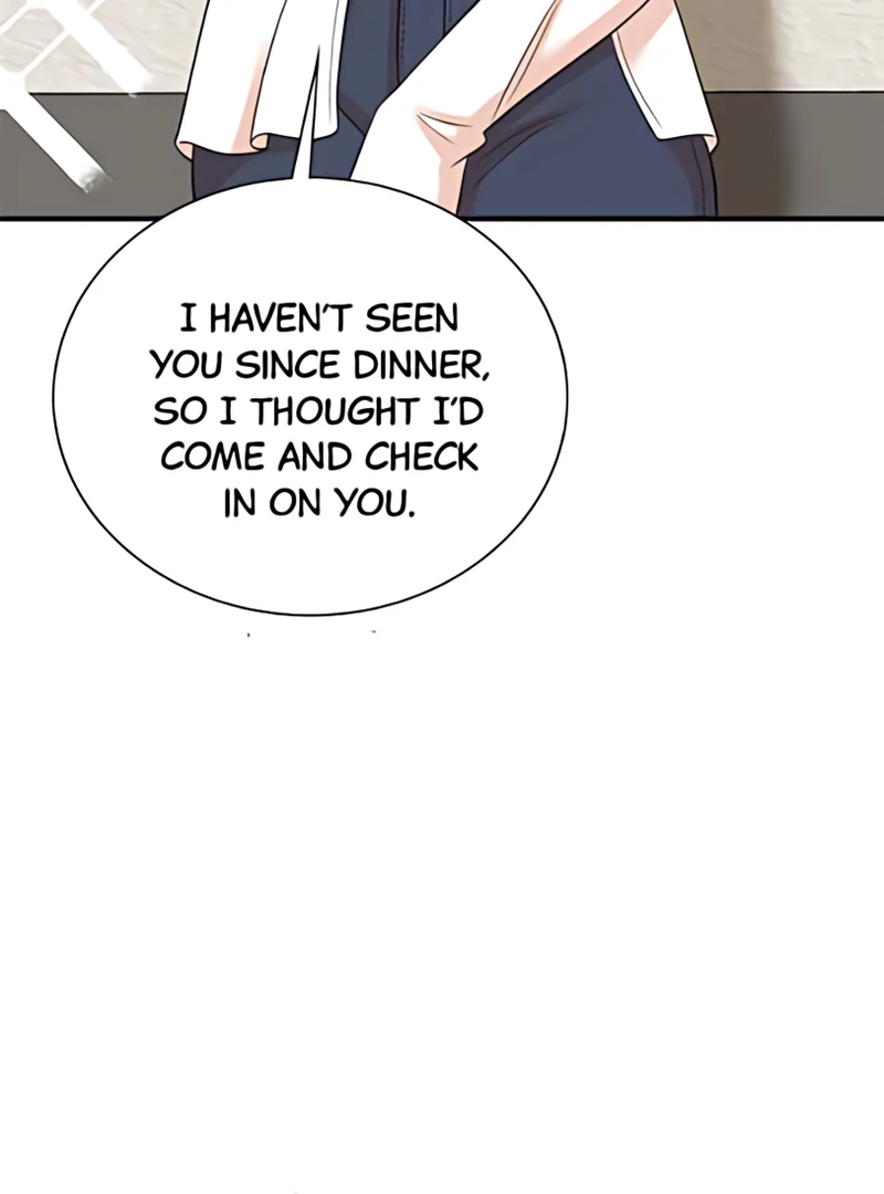 ch 169 47