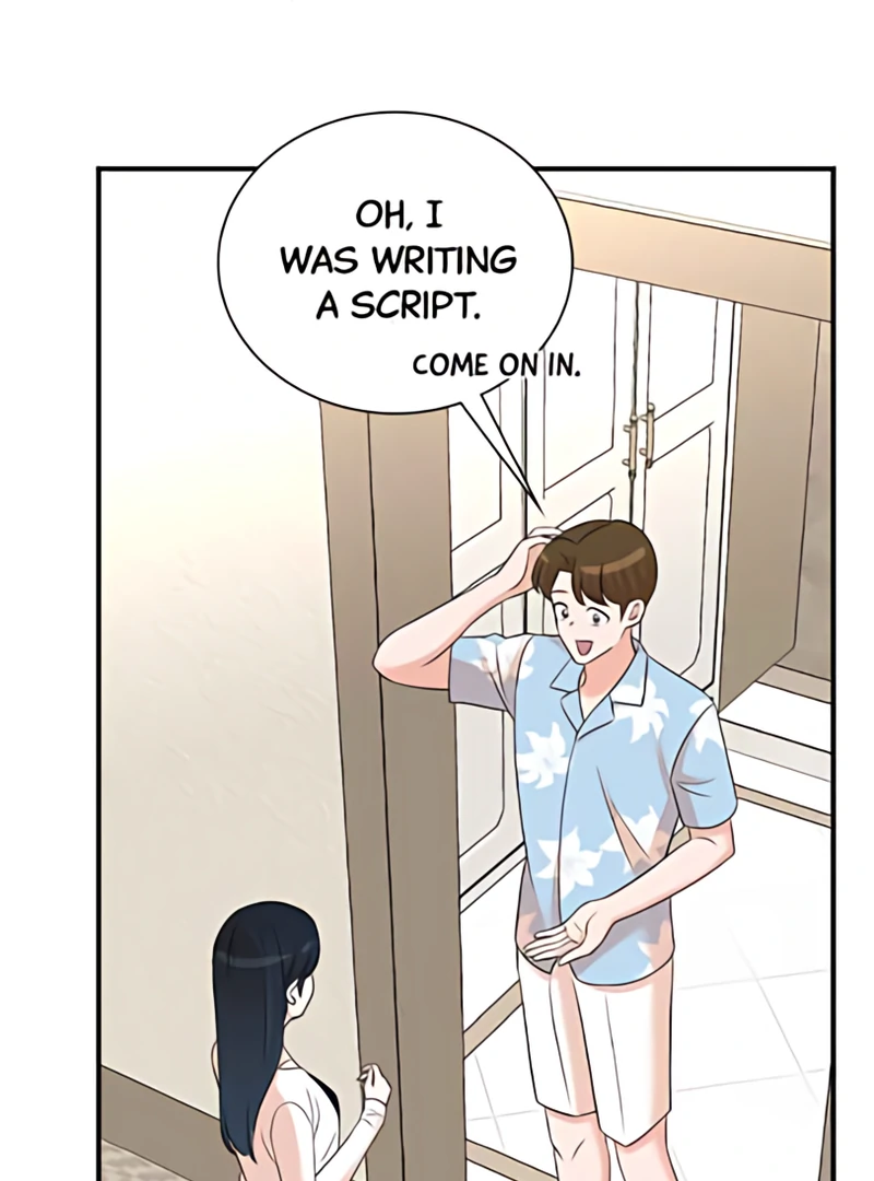 ch 169 48