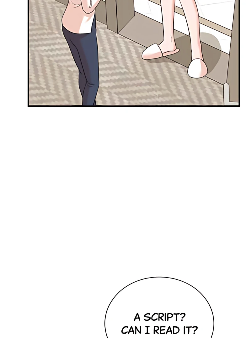 ch 169 49