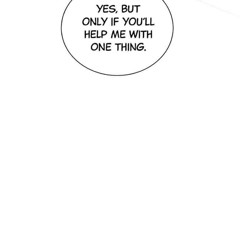 ch 169 51