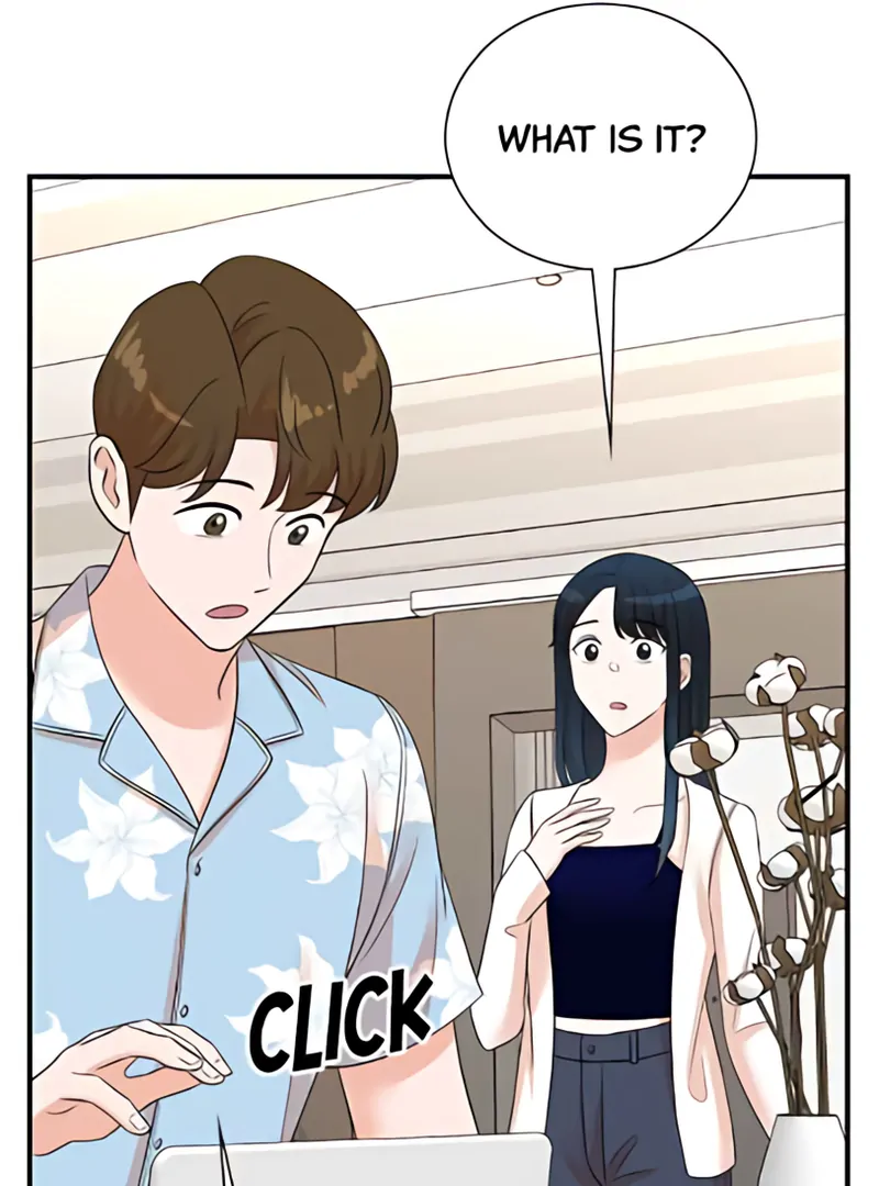 ch 169 52