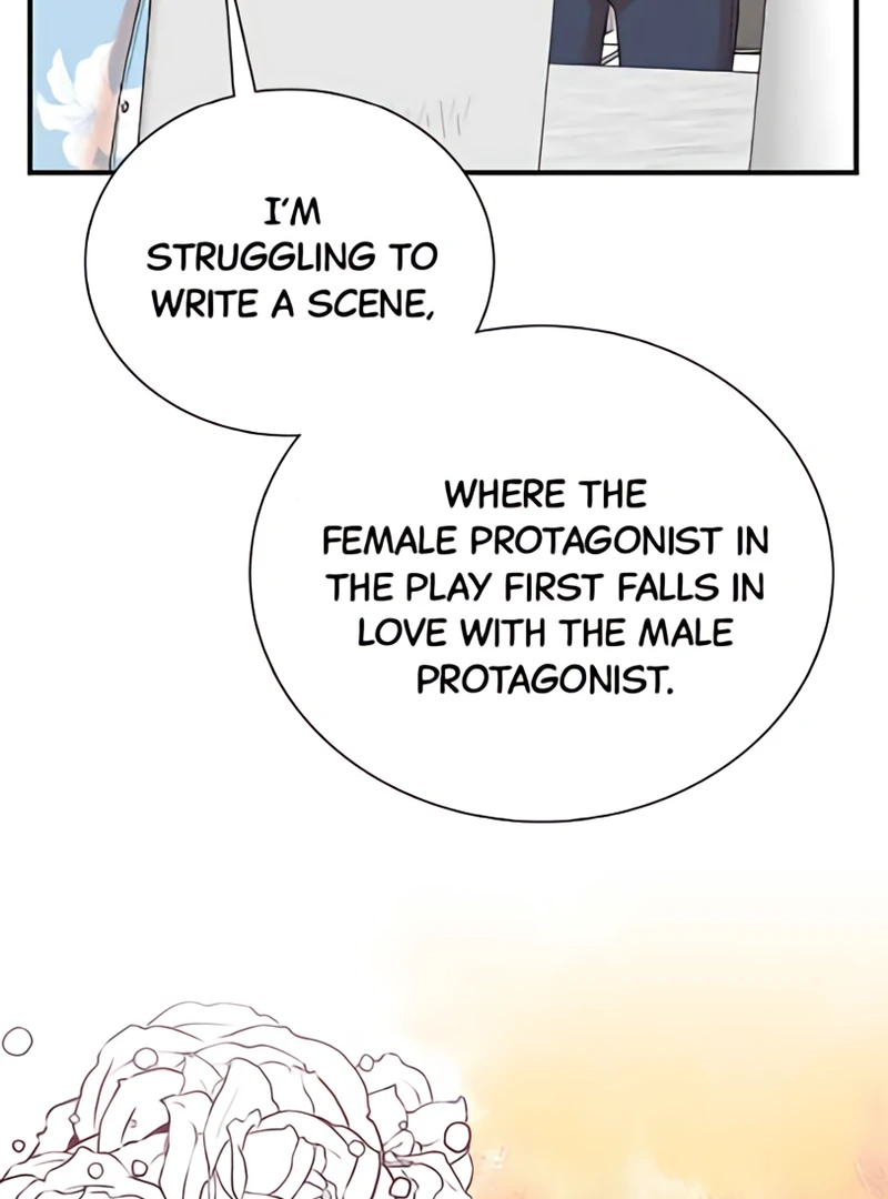 ch 169 53