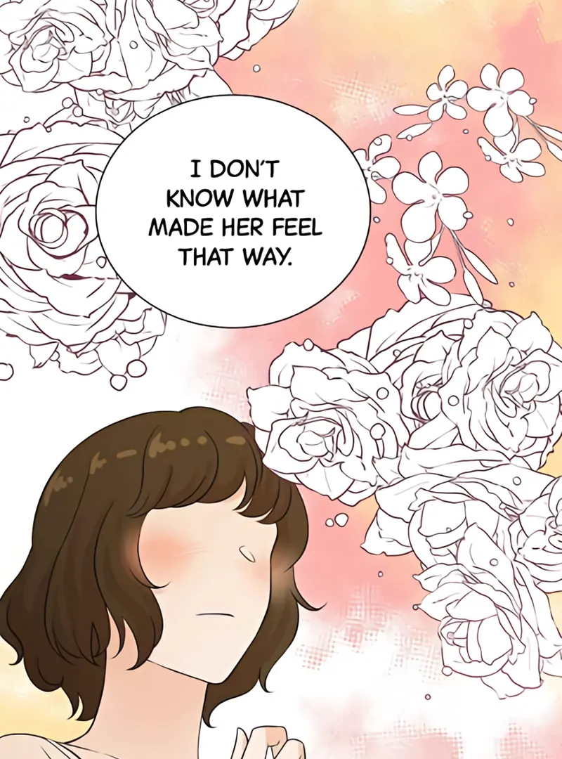 ch 169 54