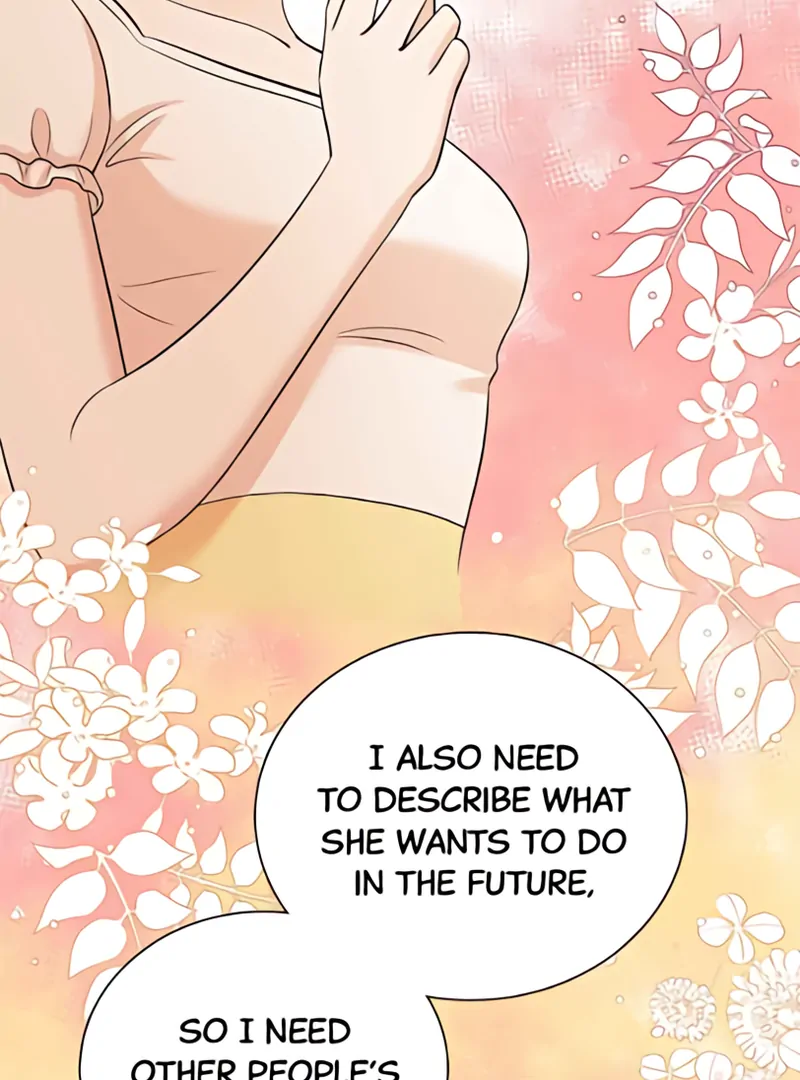 ch 169 55