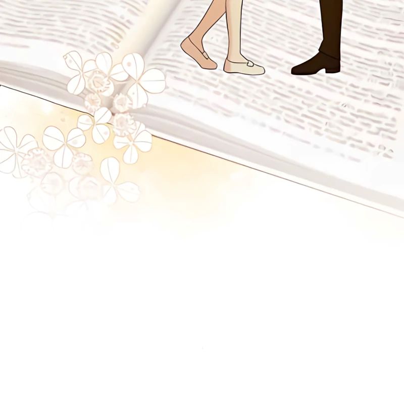 ch 169 57