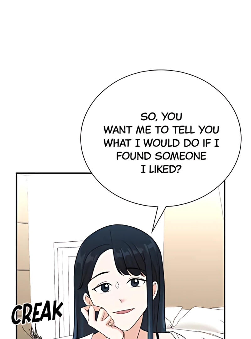 ch 169 58