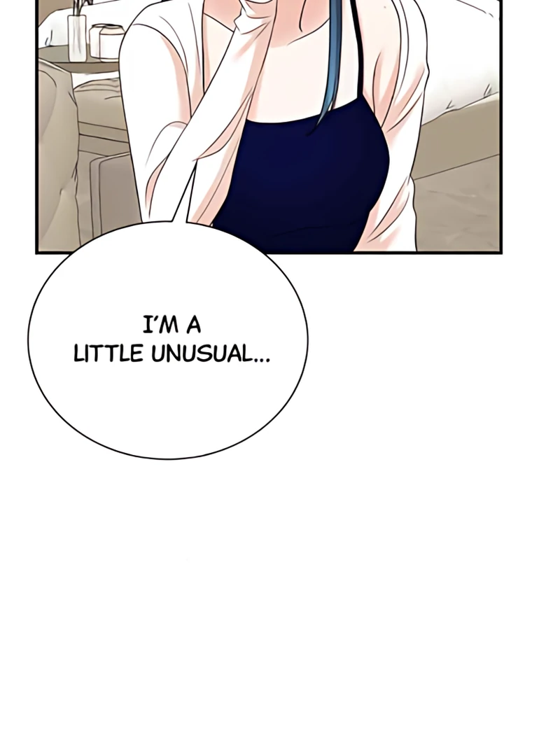 ch 169 59