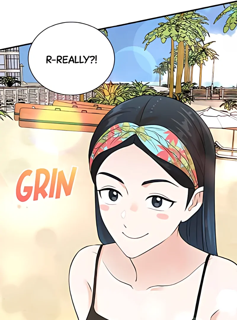 ch 169 6